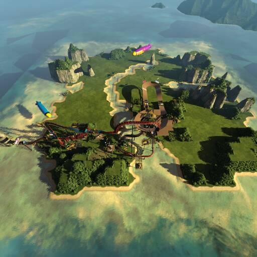 map_16_thumbnail