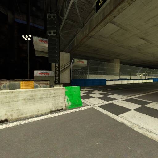 map_23_thumbnail