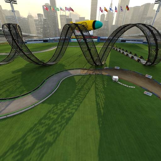map_thumbnail