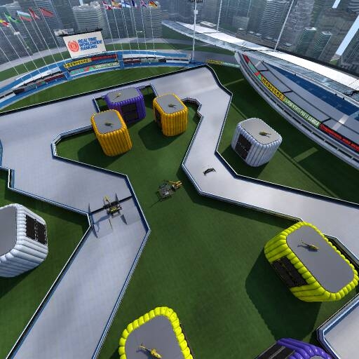 map_20_thumbnail