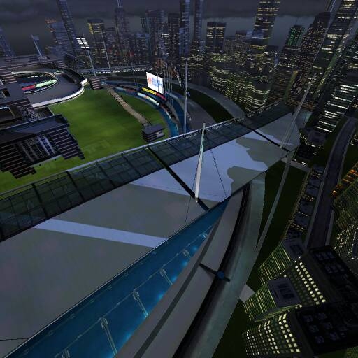 map_33_thumbnail