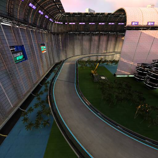 map_17_thumbnail