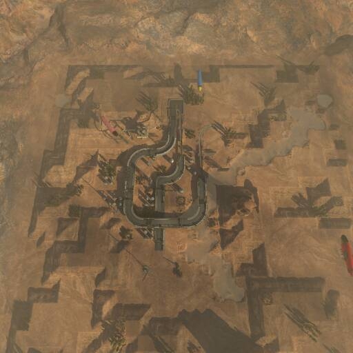 map_thumbnail