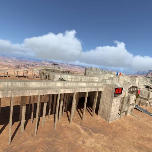 map_11_thumbnail