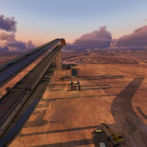 map_thumbnail