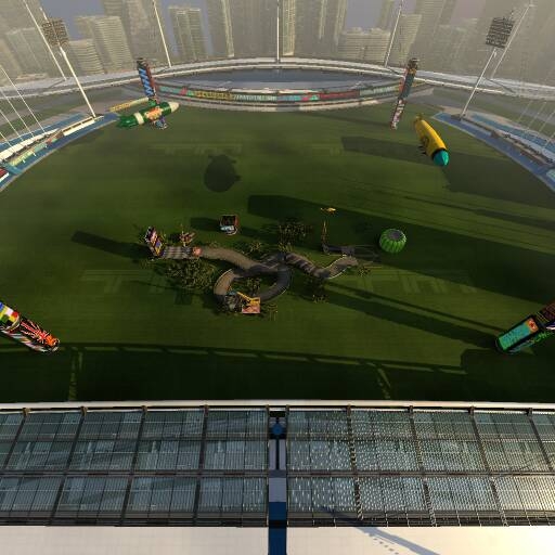 map_27_thumbnail