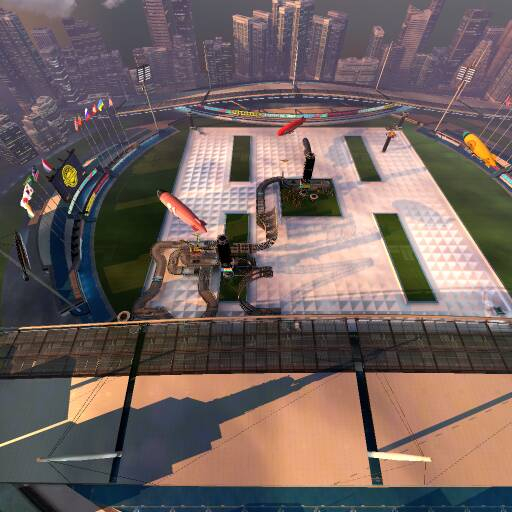 map_1_thumbnail
