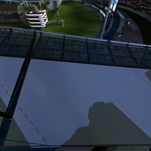 map_thumbnail