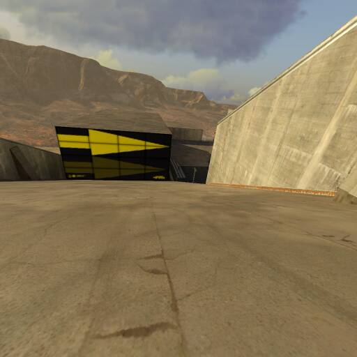map_339_thumbnail