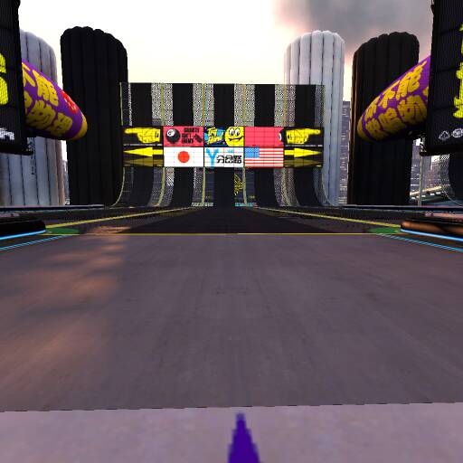 map_75_thumbnail