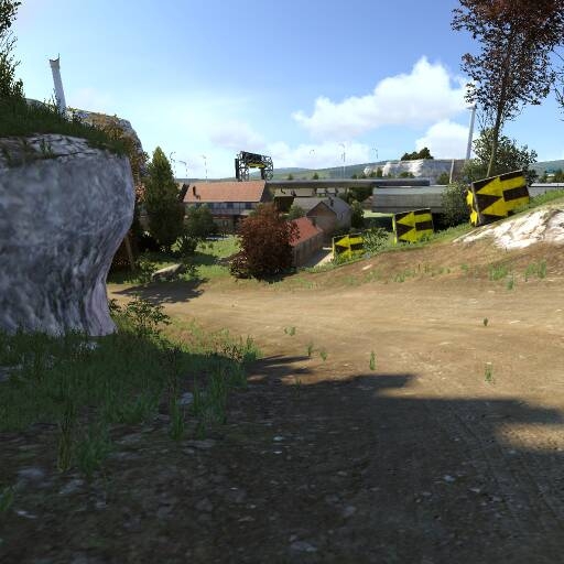 map_thumbnail