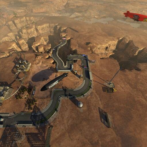 map_33_thumbnail