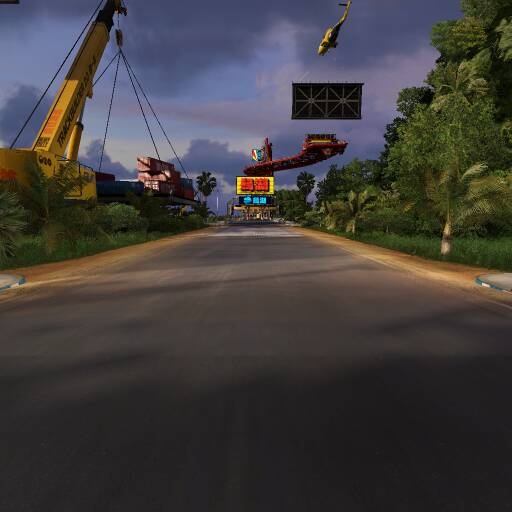 map_thumbnail