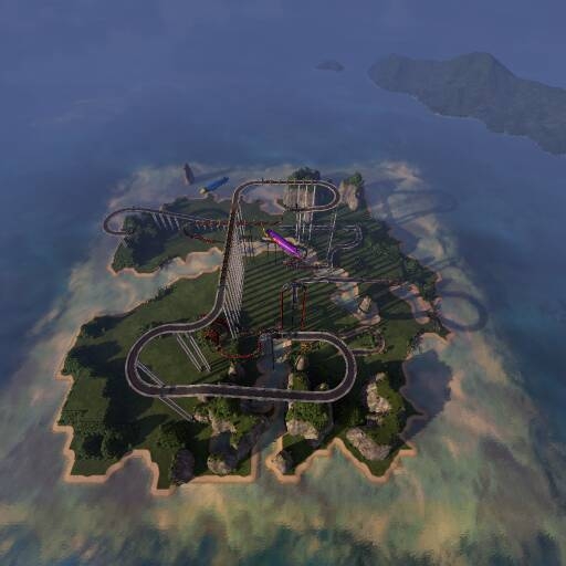map_8_thumbnail