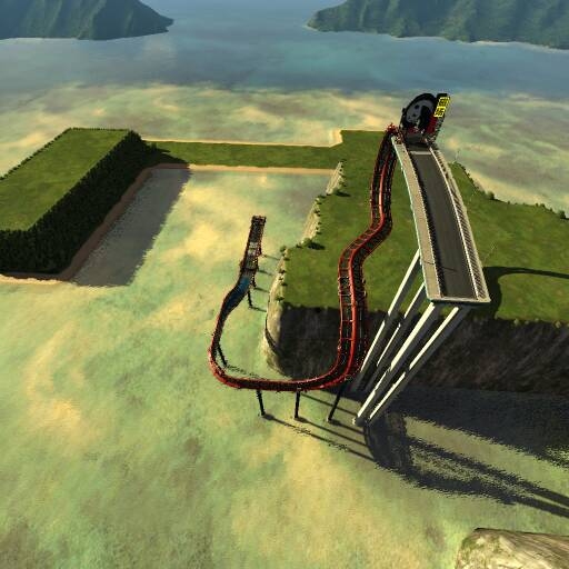 map_thumbnail