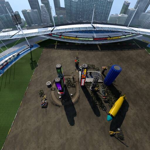 map_20_thumbnail