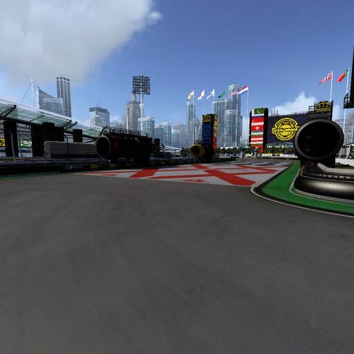 map_thumbnail