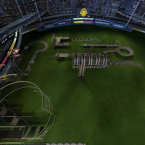 map_thumbnail