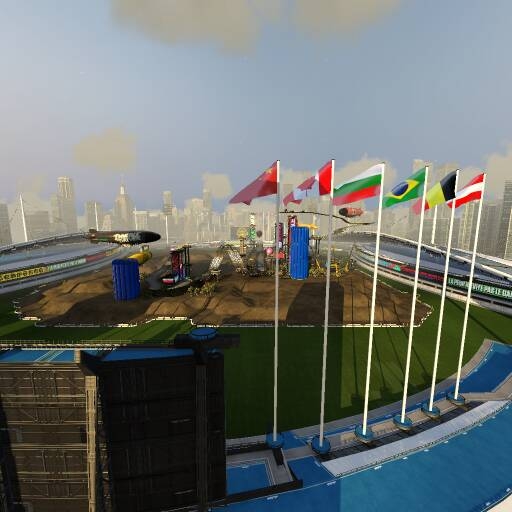 map_thumbnail