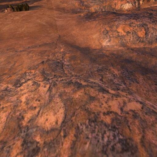 map_37_thumbnail