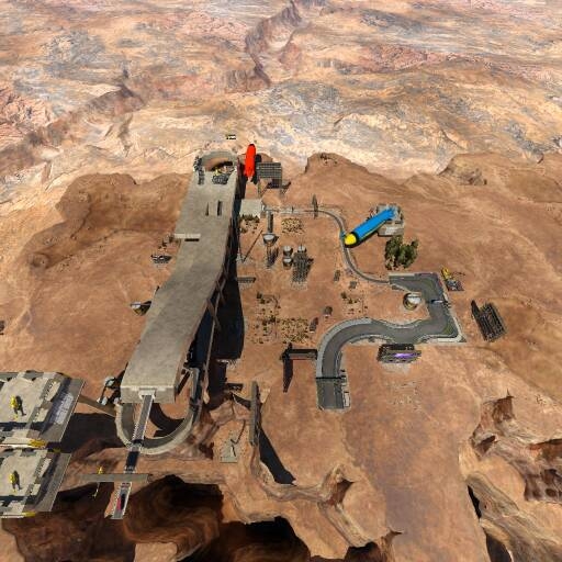 map_thumbnail