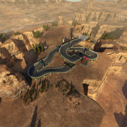 map_thumbnail