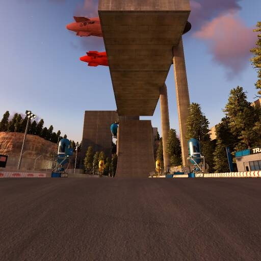 map_6_thumbnail