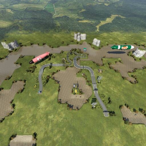 map_10_thumbnail