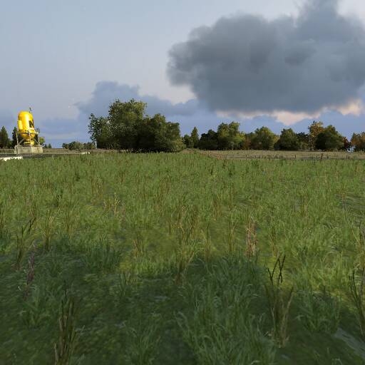 map_thumbnail