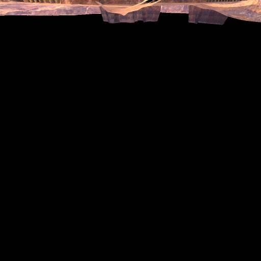 map_113_thumbnail
