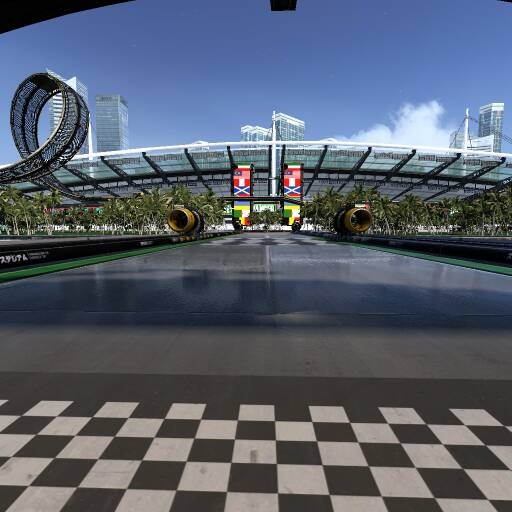map_5_thumbnail