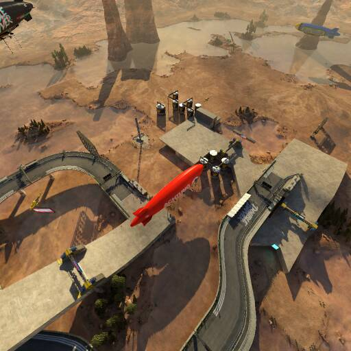 map_204_thumbnail