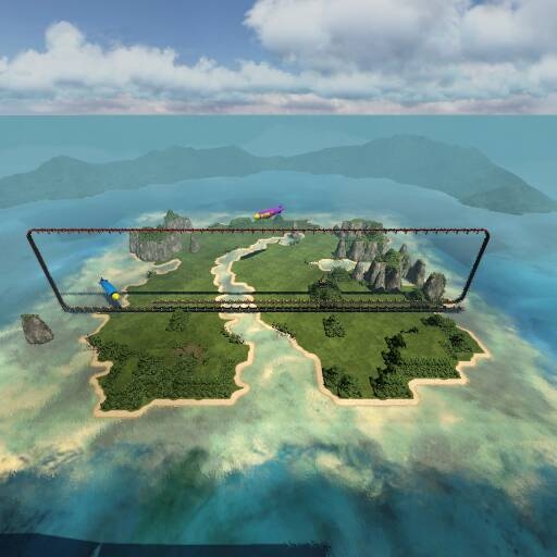 map_thumbnail