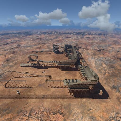 map_thumbnail