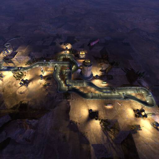 map_thumbnail