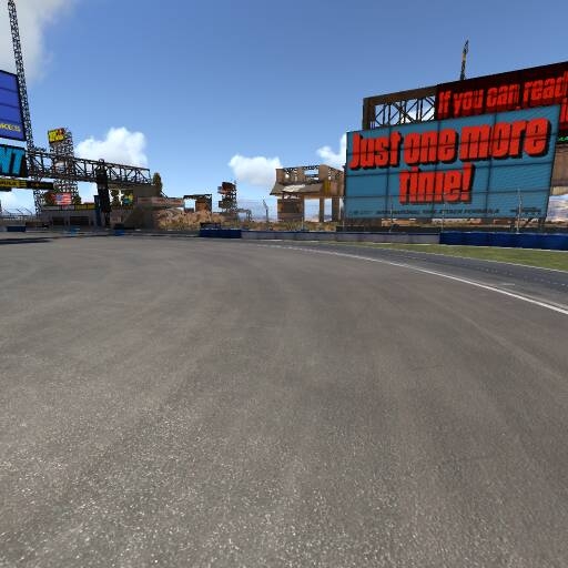 map_24_thumbnail