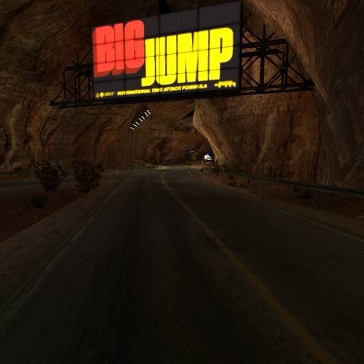 map_17_thumbnail