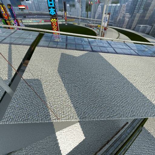 map_9_thumbnail