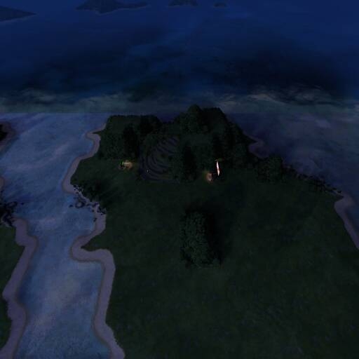 map_thumbnail