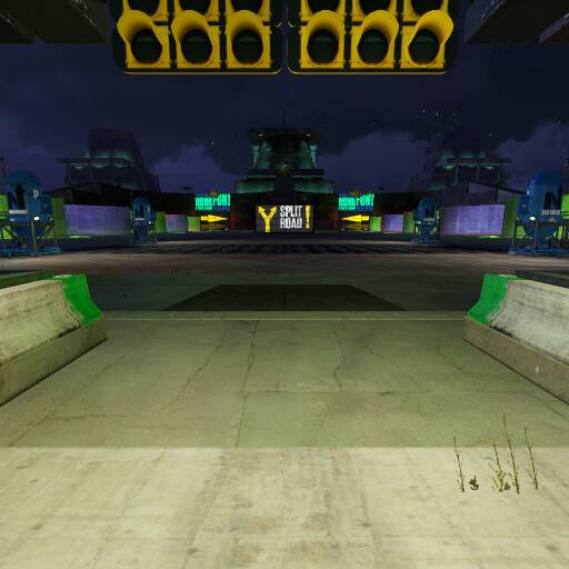 map_194_thumbnail