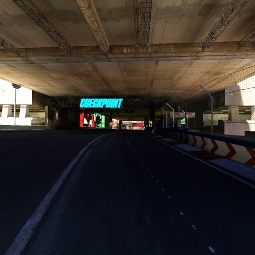 map_305_thumbnail