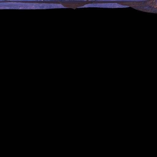 map_151_thumbnail