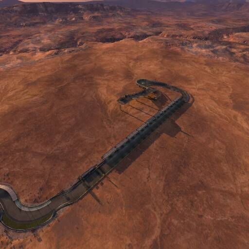 map_thumbnail