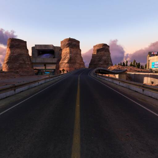 map_174_thumbnail