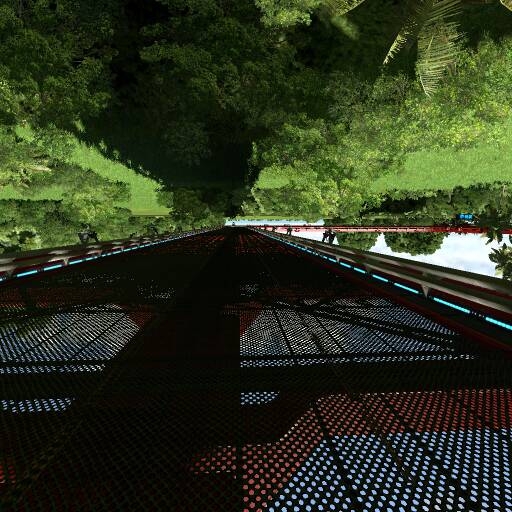 map_thumbnail