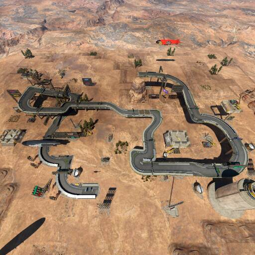 map thumbnail
