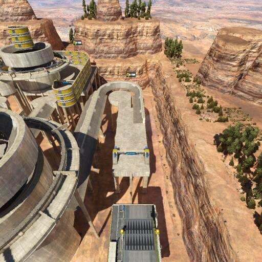 map_12_thumbnail