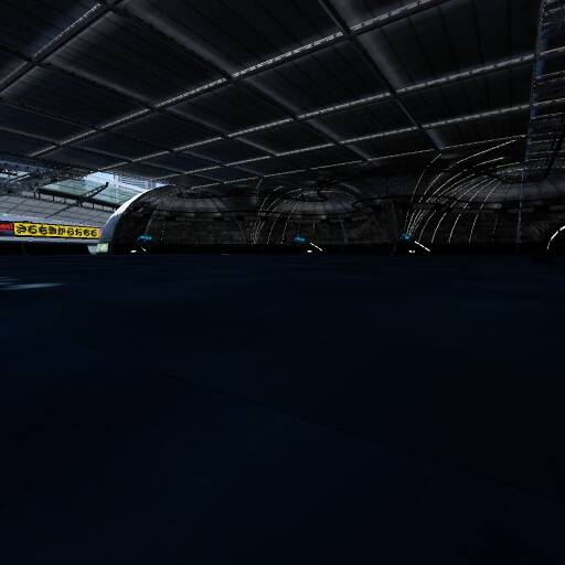 map_43_thumbnail