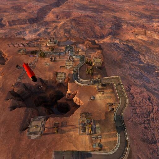 map_15_thumbnail
