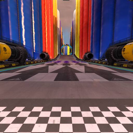 map_8_thumbnail